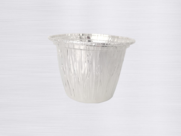 铝箔容器-BTL100D