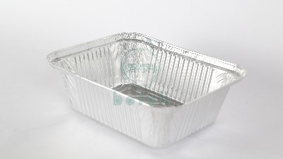 食品容器到全新第六代铝箔,总算步入“环境保护 身心健康”新时期.