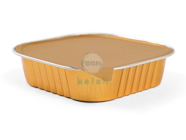 金色铝箔盒BTY1111-1