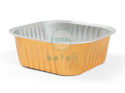 金色铝箔盒BTY1111-2